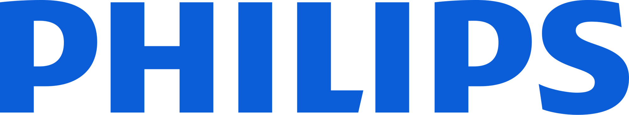 Philips_logo_new.svg